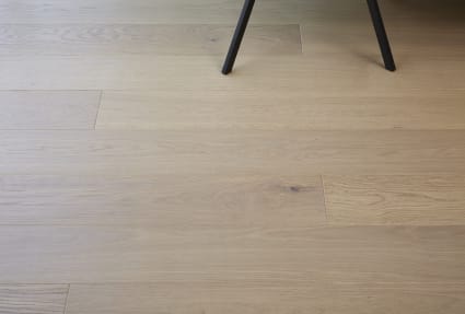 Project | UK | Azur | HW2104 | Woking 19